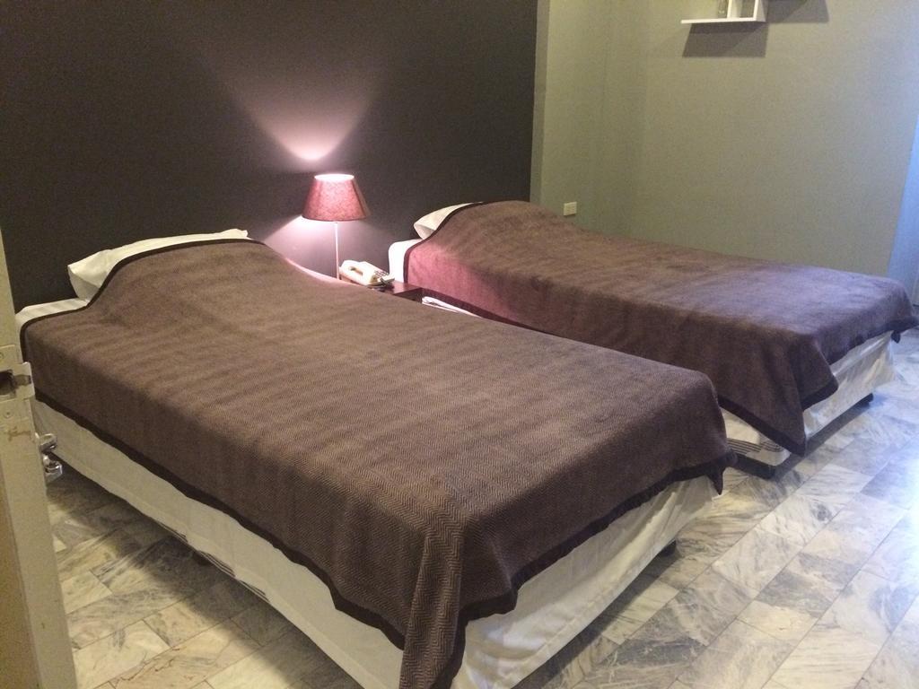 Lkp Apartment Kanchanaburi Phòng bức ảnh