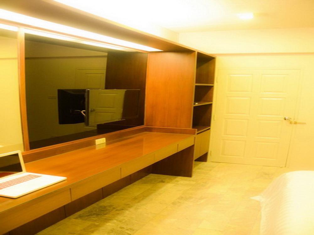 Lkp Apartment Kanchanaburi Ngoại thất bức ảnh