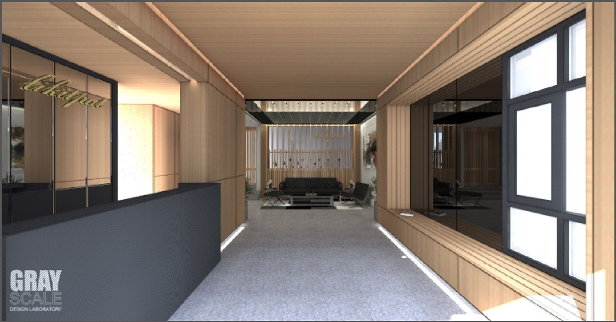 Lkp Apartment Kanchanaburi Ngoại thất bức ảnh